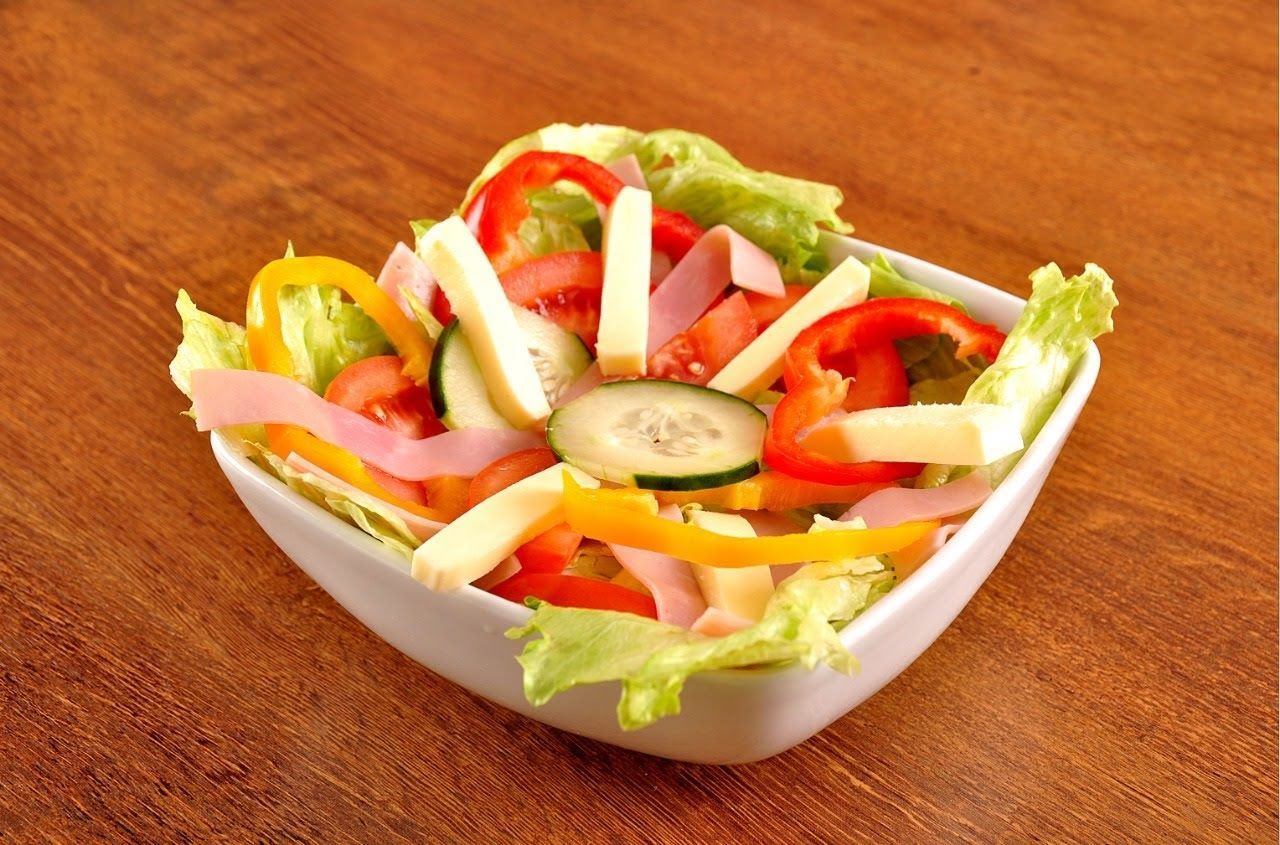 ensalada-especial-el-buey