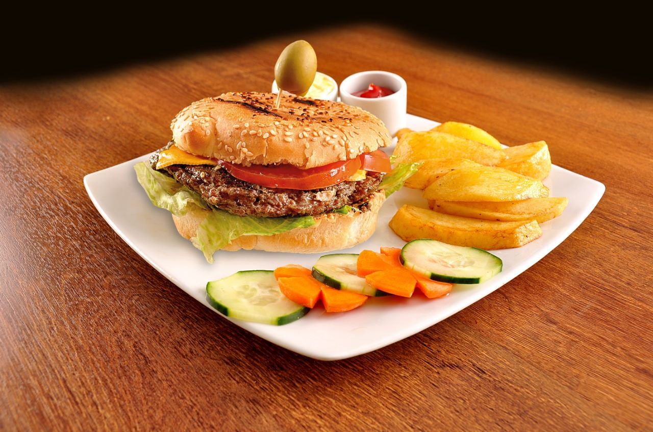 hamburguesa-tradicional-el-buey