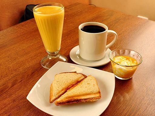 desayuno-tradicional