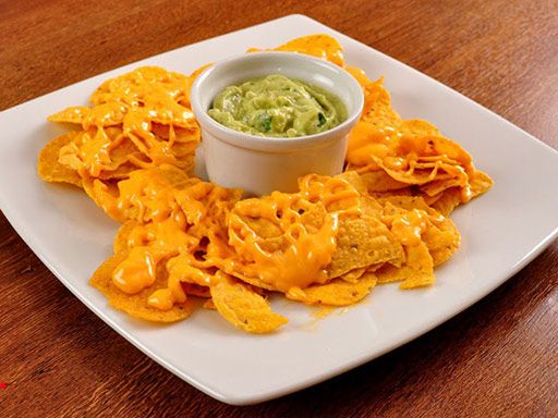nachos-con-queso